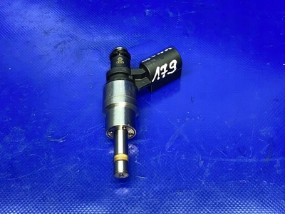 06F906036A форсунки форсунки 0261500020 a4 b7 2.0 tfsi seat skoda