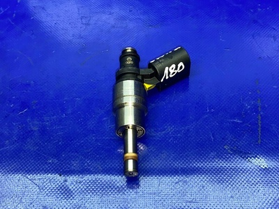 06F906036A форсунки форсунки 0261500020 a4 b7 2.0 tfsi seat skoda