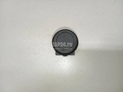 4D0133335 Колпачок VAG A4 [B7] (2005 - 2007)