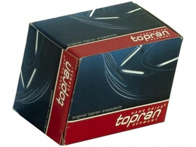 104534 Topran 104 534 уплотнитель , термостат