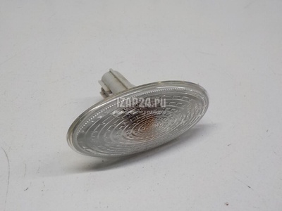84401KJ001 Повторитель на крыло Subaru Impreza (G12) (2007 - 2012)