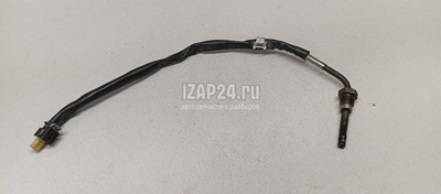 0009056404 Датчик температуры Mercedes Benz W204 (2007 - 2015)