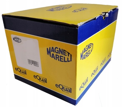 313011300012 magneti marelli насос топлива