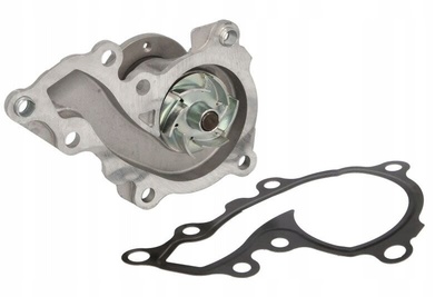 VKPC95914 skf vkpc 95914 насос радиатора , охлаждение двигателя