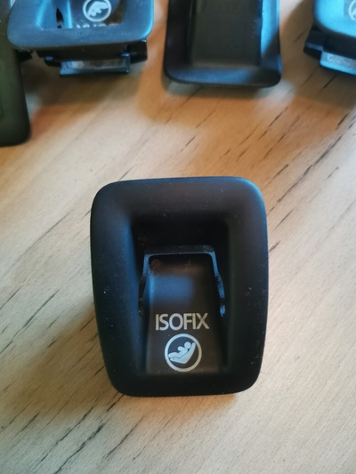 4G8887233A6 4g8887233 audi a6 c7 avant заглушка isofix