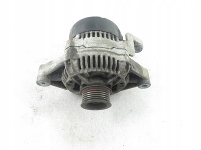0123120001 генератор opel astra ii г 1.4 90413760