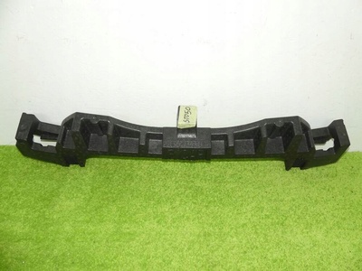 850946321R Амортизатор бампера задняя renault megane 4 iv 16r - хэтчбек nówy