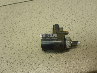 8452042010 Датчик педали сцепления Toyota Aygo (2005 - 2014)