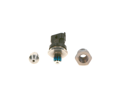 F00R004270 bosch f 2000 год 004 270 комплект ремонтный , системы common рейка
