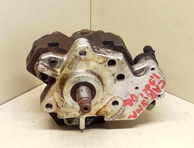 0445010031 ТНВД Mitsubishi Carisma 2000 ,8200055072,BOSCH
