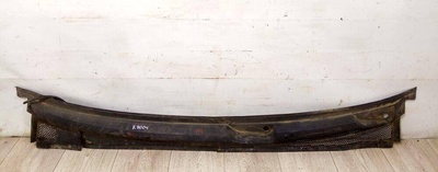 09179871 Дождевик Opel Vectra C 2004