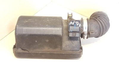 MB1974003090 Расходомер воздуха Suzuki Swift 3 2007 MB197400-3090,DENSO