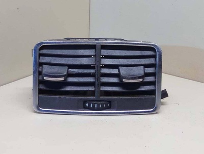 4F0819203B Дефлектор обдува салона Audi A6 4F/C6 2006