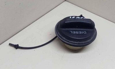 Пробка топливного бака Saab 9-3 2002