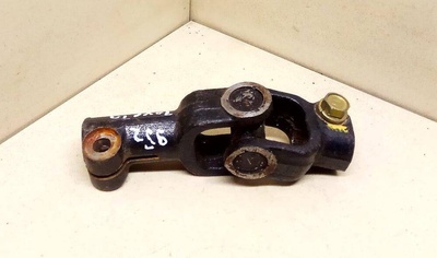 Рулевой карданчик Toyota 4Runner 2 (N120/N130) 1994