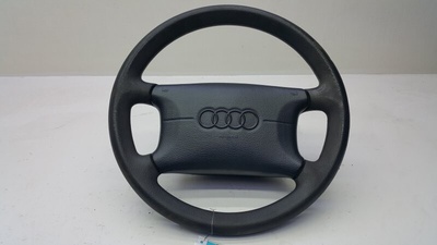 4D0951543D Руль Audi A4(B5) 1994
