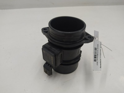 8200682558B Расходомер воздуха Renault Sandero Stepway 2013
