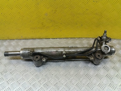 4420060170 Рулевая рейка Toyota Land Cruiser 200 (2008-2021) 2017