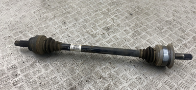8609838 Полуось задняя BMW X5 F15 2018 ,7564127,7568471,33207564127,3320,33207568471,8603102