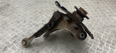 6877218 кулак задний правый BMW X5 M F85 2018