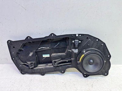 LR025877 Динамик Land Rover Range Rover Evoque L538 2011-2018