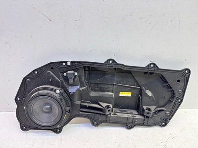 LR025877 Динамик Land Rover Range Rover Evoque L538 2012-2018