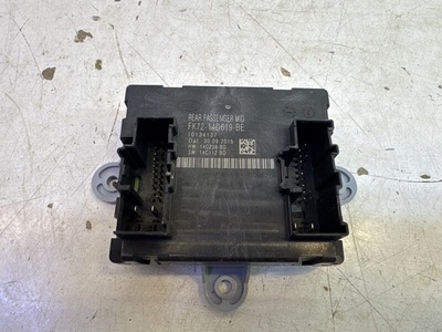 LR050533 блок управления двери Land Rover Range Rover Evoque L538 2011-2018
