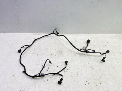 LR028309 Проводка бампера Land Rover Range Rover Evoque L538 2012-2018