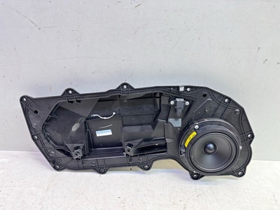 LR025877 Динамик Land Rover Range Rover Evoque 1 2011-2018