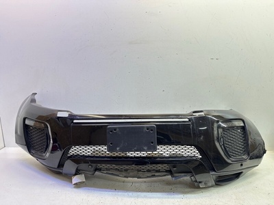 LR059632 бампер Land Rover Range Rover Evoque 1 2011-2018