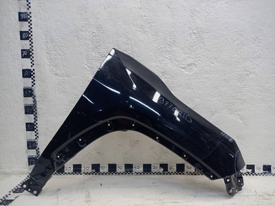 5381142330 Крыло переднее правое Toyota RAV4 XA50