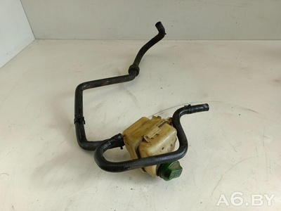7E0422371G Бачок гидроусилителя Volkswagen Transporter T5 restailing 2013 ,7E0422889K