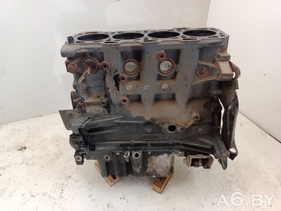 Z19DT Поршень Saab 9-3 2 2005