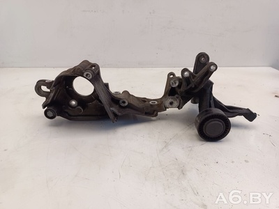 04L145167 Кронштейн генератора Volkswagen Multivan T5 restailing 2015
