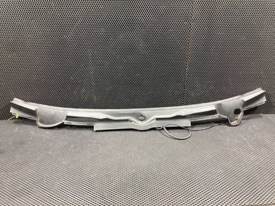 6W83021B42AD Дождевик Jaguar F-Type 2017 6W83-021B42-AD,6W83-021B44-AD,T2R56038,C2P25142