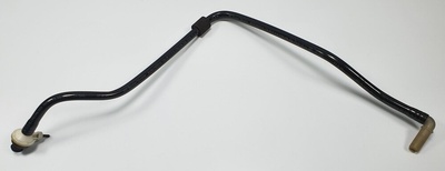 A1694300029 провода серво мерседес w169 1.5