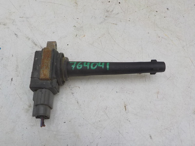 22448ED800 Катушка зажигания Nissan Qashqai 2006-
