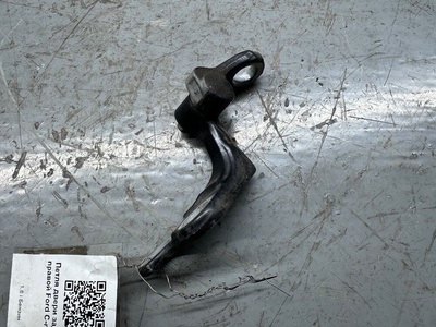 3M51R26800AH Петля двери задней правой Ford C-Max C-max 1 2007 3M51-R26800-AH