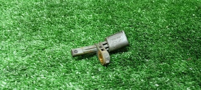 7L0927808B датчик abs VW Touareg 2002-2010 2006