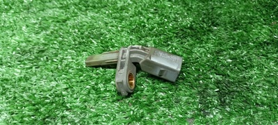 7L0927807B датчик abs VW Touareg 2002-2010 2006