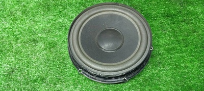 7E0035411A динамик VW Touareg 2002-2010 2006