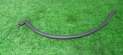 7L0839762D уплотнитель двери VW Touareg 2002-2010 2006