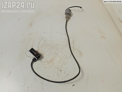 06A906433C Датчик положения коленвала Volkswagen Passat B5 1997