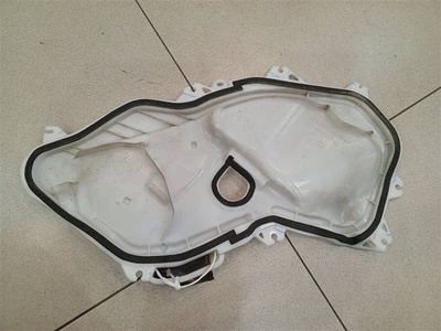 6784233140 Пыльник Toyota Camry XV70 2017> 2019
