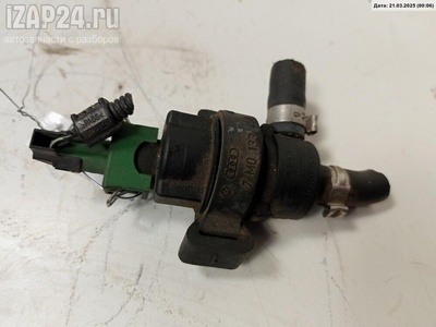 078133517H Клапан вентиляции топливного бака Volkswagen Sharan (2000-2010) 2002
