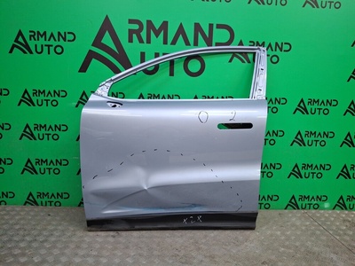 S202F2701030100 дверь Changan UNI-T 1 2020-нв , 7