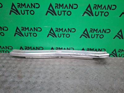4L0807113A усилитель бампера Audi Q7 1 4L 2005-2015 , 4l0807113, 4