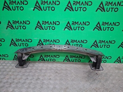KD5350070 усилитель бампера Mazda CX-5 1 2011-2017 , 2