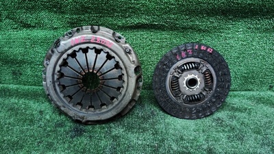 3121052071 корзина сцепления Toyota Probox NCP50