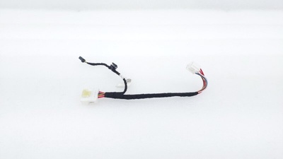 4002114XKQ00A Проводка двери Haval F7 1 2022